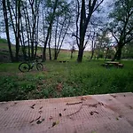 Rebeka * Трявна